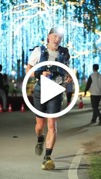 BIB:  <button type="button" onclick="openModal(27589715)" class="btn btn-primary btn-sm float-right" data-toggle="modal" data-target=".modal-high-quality">
                <i class="fa fa-download"></i> Download
                </button>